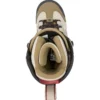 Premier Hybrid BOA® Snowboardstøvel for menn Premier Hybrid BOA® Snowboardstøvel for menn