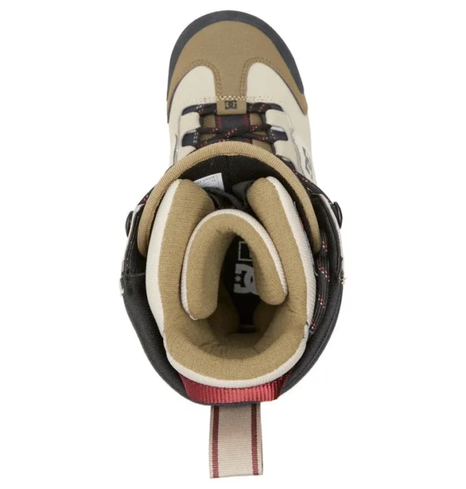 Premier Hybrid BOA® Snowboardstøvel for menn Premier Hybrid BOA® Snowboardstøvel for menn