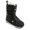 Premier Hybrid BOA® Snowboardstøvel for menn Premier Hybrid BOA® Snowboardstøvel for menn