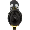 Premier Hybrid BOA® Snowboardstøvel for menn Premier Hybrid BOA® Snowboardstøvel for menn