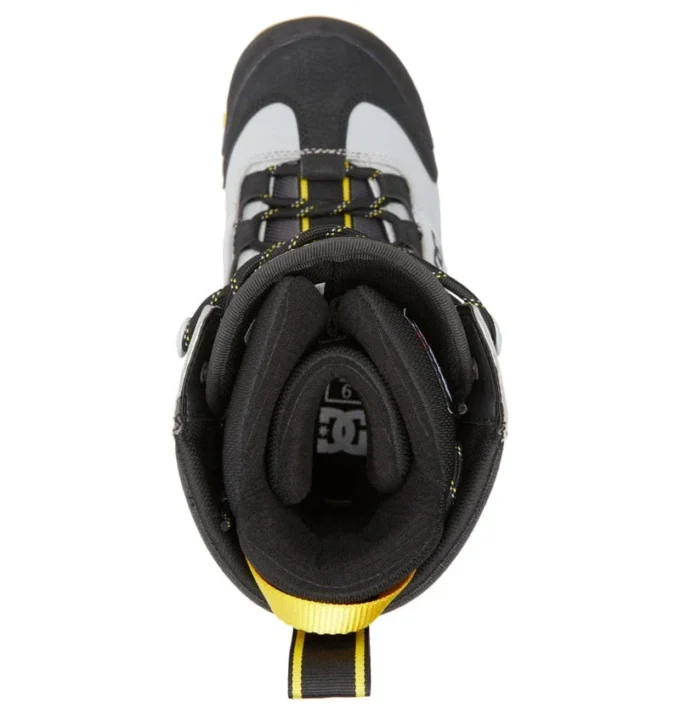 Premier Hybrid BOA® Snowboardstøvel for menn Premier Hybrid BOA® Snowboardstøvel for menn