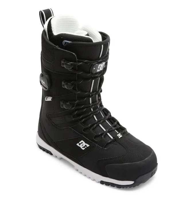 Premier Hybrid BOA® Snowboardstøvel for menn Premier Hybrid BOA® Snowboardstøvel for menn