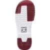 Premier Hybrid BOA® Snowboardstøvel for menn Premier Hybrid BOA® Snowboardstøvel for menn