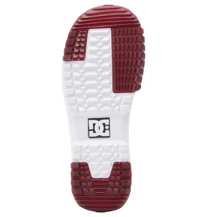 Premier Hybrid BOA® Snowboardstøvel for menn Premier Hybrid BOA® Snowboardstøvel for menn
