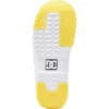 Premier Hybrid BOA® Snowboardstøvel for menn Premier Hybrid BOA® Snowboardstøvel for menn