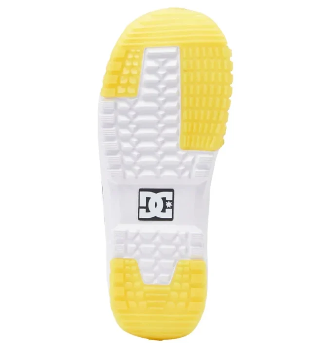 Premier Hybrid BOA® Snowboardstøvel for menn Premier Hybrid BOA® Snowboardstøvel for menn