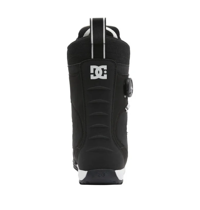 Premier Hybrid BOA® Snowboardstøvel for menn Premier Hybrid BOA® Snowboardstøvel for menn