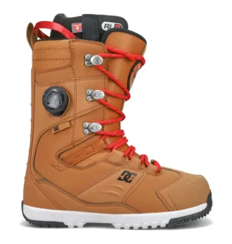 Premier Hybrid snowboardstøvel for menn