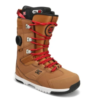Premier Hybrid snowboardstøvel for menn