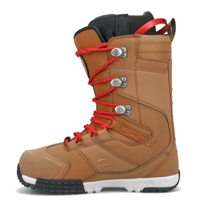 Premier Hybrid snowboardstøvel for menn