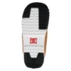 Premier Hybrid snowboardstøvel for menn