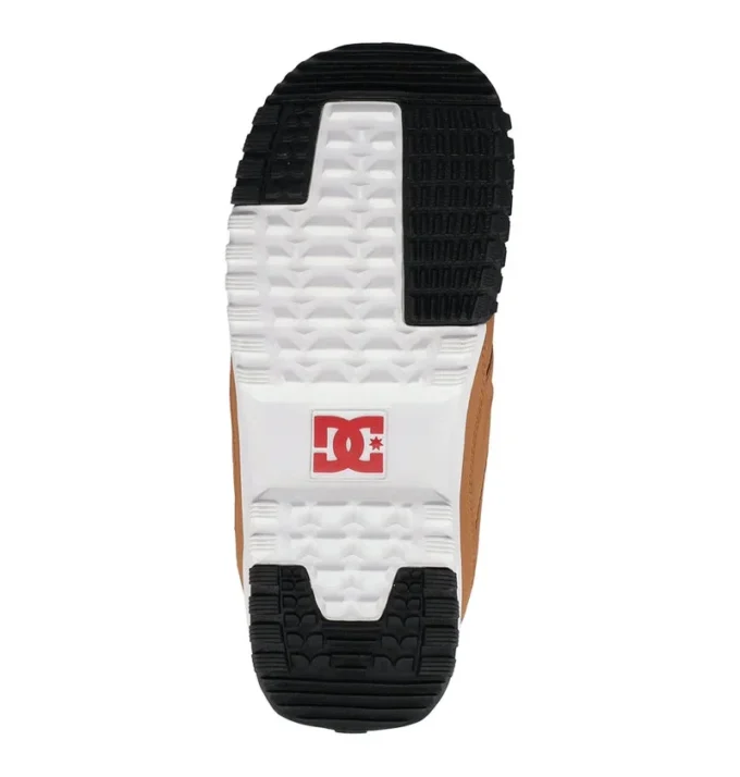Premier Hybrid snowboardstøvel for menn
