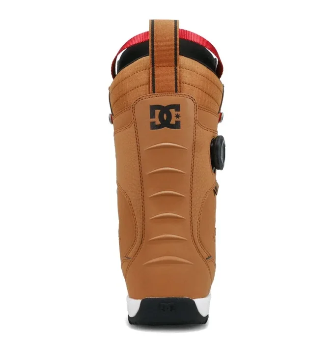 Premier Hybrid snowboardstøvel for menn