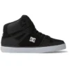 Pure High-Top-sko for menn Pure High-Top-sko for menn