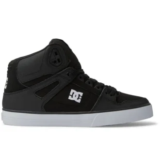 Pure High-Top-sko for menn Pure High-Top-sko for menn