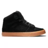Pure High-Top-sko for menn Pure High-Top-sko for menn