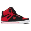 Pure High-Top-sko for menn Pure High-Top-sko for menn