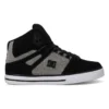 Pure High-Top-sko for menn Pure High-Top-sko for menn
