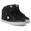 Pure High-Top-sko for menn Pure High-Top-sko for menn