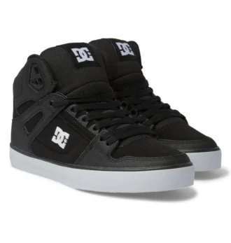 Pure High-Top-sko for menn Pure High-Top-sko for menn