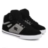 Pure High-Top-sko for menn Pure High-Top-sko for menn