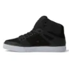 Pure High-Top-sko for menn Pure High-Top-sko for menn