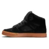 Pure High-Top-sko for menn Pure High-Top-sko for menn