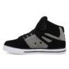Pure High-Top-sko for menn Pure High-Top-sko for menn