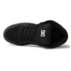 Pure High-Top-sko for menn Pure High-Top-sko for menn