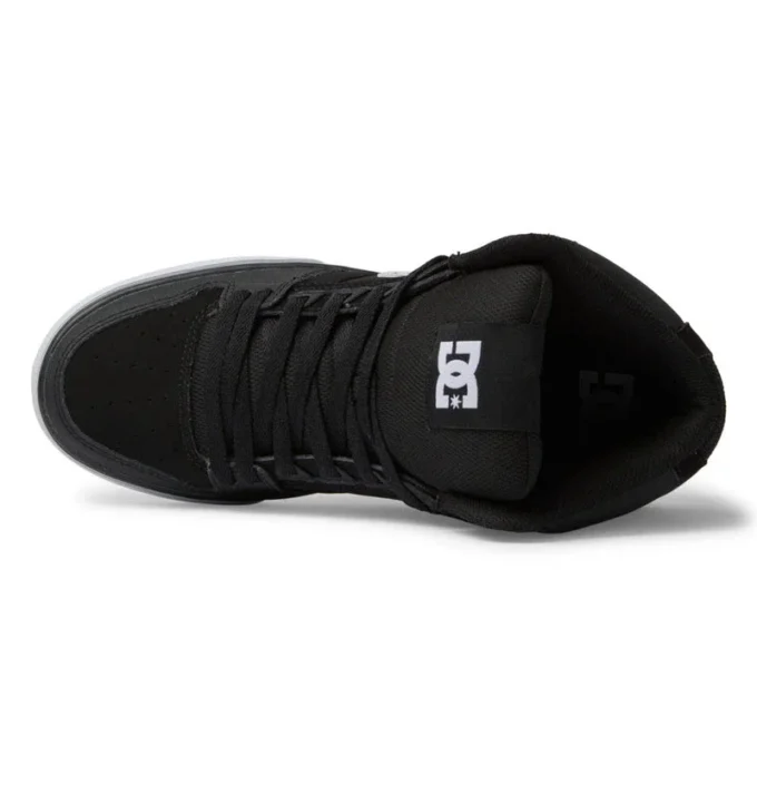 Pure High-Top-sko for menn Pure High-Top-sko for menn