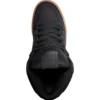 Pure High-Top-sko for menn Pure High-Top-sko for menn
