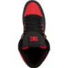 Pure High-Top-sko for menn Pure High-Top-sko for menn
