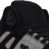 Pure High-Top-sko for menn Pure High-Top-sko for menn