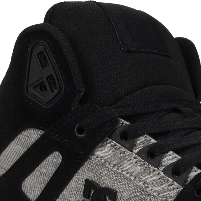 Pure High-Top-sko for menn Pure High-Top-sko for menn