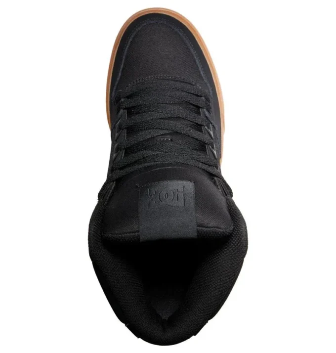 Pure High-Top-sko for menn Pure High-Top-sko for menn
