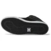 Pure High-Top-sko for menn Pure High-Top-sko for menn