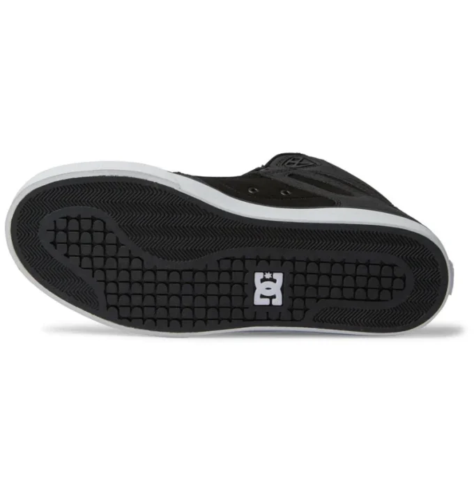 Pure High-Top-sko for menn Pure High-Top-sko for menn