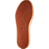 Pure High-Top-sko for menn Pure High-Top-sko for menn