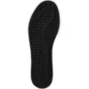 Pure High-Top-sko for menn Pure High-Top-sko for menn