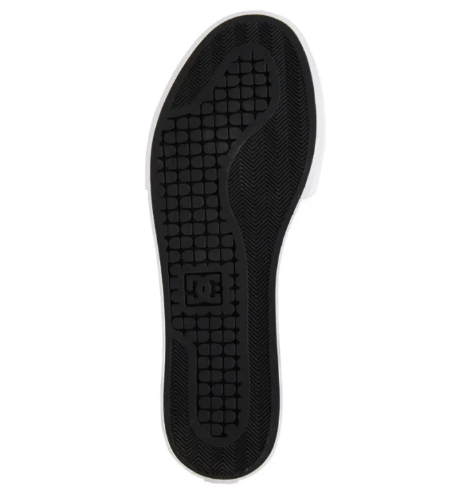 Pure High-Top-sko for menn Pure High-Top-sko for menn