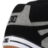Pure High-Top-sko for menn Pure High-Top-sko for menn