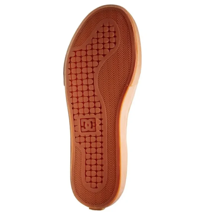 Pure High-Top-sko for menn Pure High-Top-sko for menn