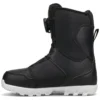 Scout snowboardstøvel for barn