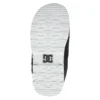Scout snowboardstøvel for barn