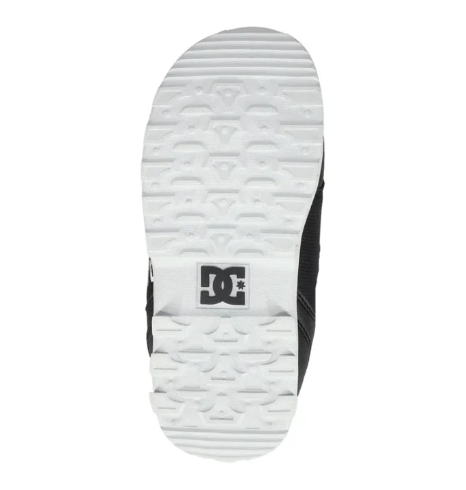 Scout snowboardstøvel for barn