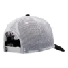 Side Star-trucker-cap for menn