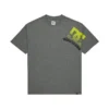 Solid Lefty Heritage kortærmet skjorte for menn