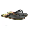 Spray-sandal for menn Spray-sandal for menn