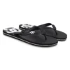 Spray-sandal for menn Spray-sandal for menn