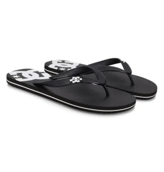 Spray-sandal for menn